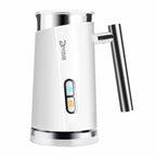 3-in-1 Automatic Hot & Cold Milk Frother